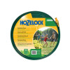 Hozelock Sprinkler Hose 10m