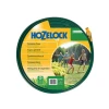 Hozelock Sprinkler Hose 10m