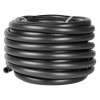 Hozelock Flexi Hose (20m)