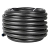 Hozelock Flexi Hose (20m)