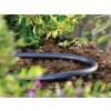 Hozelock Flexi Hose (20m)