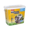 Hozelock Universal Kit