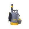 Hozelock 7602 Flowmax Flood Pump 350W 240V