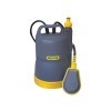 Hozelock 7612 Water Butt Pump 300W 240V