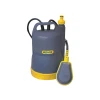 Hozelock 7612 Water Butt Pump 300W 240V