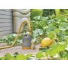 Hozelock 7612 Water Butt Pump 300W 240V
