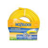 Hozelock 7830 Ultimate Hose 50m