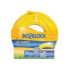 Hozelock 7830 Ultimate Hose 50m