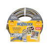 Hozelock Tricoflex Ultramax Anti-Crush Hose 30m
