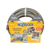 Hozelock Tricoflex Ultramax Anti-Crush Hose 30m