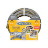Hozelock Tricoflex Ultramax Anti-Crush Hose 50m