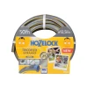 Hozelock Tricoflex Ultramax Anti-Crush Hose 50m