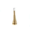 739 Spring Door Stop (2 per Card) 63mm / 2 1/2" EB