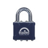 Squire 35 Stronglock Padlock 38mm Open Shackle Keyed