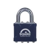 Squire 35 Stronglock Padlock 38mm Open Shackle Keyed