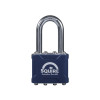 Squire 35 1.5 Stronglock Padlock 38mm Long Shackle