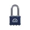 Squire 35 1.5 Stronglock Padlock 38mm Long Shackle