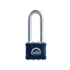 Squire 35 2.5 Stronglock Padlock 38 x 63mm Long Shackle