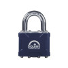 Squire 37 Stronglock Padlock 44mm Open Shackle