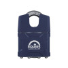Squire 37CS Stronglock Padlock Shed Lock 44mm Close Shackle