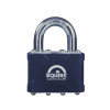 Squire 39 Stronglock Padlock 51mm Open Shackle Keyed
