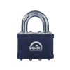 Squire 39 Stronglock Padlock 51mm Open Shackle