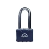 Squire 39/2.5 Stronglock Padlock 51mm Long Shackle