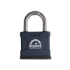 Squire ATL42S All Terrain Padlock 42mm