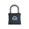 Squire ATL42S All Terrain Padlock 42mm