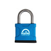 Squire ATL42SM All Terrain Padlock 42mm