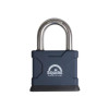 Squire ATL52S All Terrain Padlock 52mm