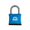 Squire ATL52SM All Terrain Padlock 52mm