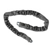 Squire CP36PR Security Chain 900mm x 6.5mm