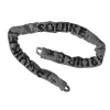 Squire CP36PR Security Chain 900mm x 6.5mm