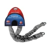 Squire CP36PR Security Chain 900mm x 6.5mm