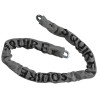 Squire CP48PR Security Chain 1200mm x 6.5mm