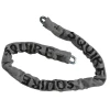 Squire CP48PR Security Chain 1200mm x 6.5mm