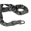 Squire CP48PR Security Chain 1200mm x 6.5mm