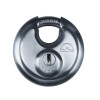 Squire DCL1 Disc Lock