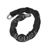 Squire G3 Round Section Hard Boron Alloy Chain 900 x 10mm