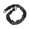 Squire J3 Round Section Hard Boron Alloy Chain 900 x 8mm