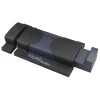 Squire 4-Lever KEYBOLT Lock