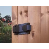Squire 4-Lever KEYBOLT Lock