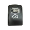Squire Combination Key Safe