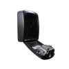 Squire Combination Key Safe
