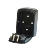 Squire Combination Key Safe