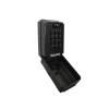 Squire Push Button Key Safe