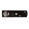 Squire LH1 Locking Hasp