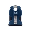 Squire SS50 Hi-Security Combi Padlock 50mm Close Shackle