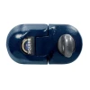 Squire STH1 Hi Security CEN Grade 6 Padbar